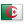 Algeria