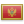 Montenegro