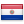 Paraguay