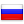 Russian Federation