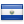 El Salvador